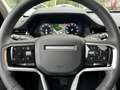 Land Rover Discovery Sport P270e PHEV AWD S Grijs - thumbnail 30