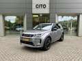 Land Rover Discovery Sport P270e PHEV AWD S Grijs - thumbnail 1