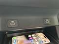 Land Rover Discovery Sport P270e PHEV AWD S Grijs - thumbnail 38