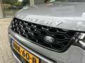 Land Rover Discovery Sport P270e PHEV AWD S Grijs - thumbnail 14