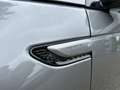 Land Rover Discovery Sport P270e PHEV AWD S Grijs - thumbnail 16