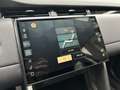 Land Rover Discovery Sport P270e PHEV AWD S Grijs - thumbnail 22