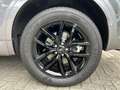 Land Rover Discovery Sport P270e PHEV AWD S Grijs - thumbnail 28