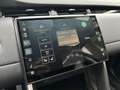 Land Rover Discovery Sport P270e PHEV AWD S Grijs - thumbnail 20