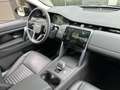 Land Rover Discovery Sport P270e PHEV AWD S Grijs - thumbnail 5