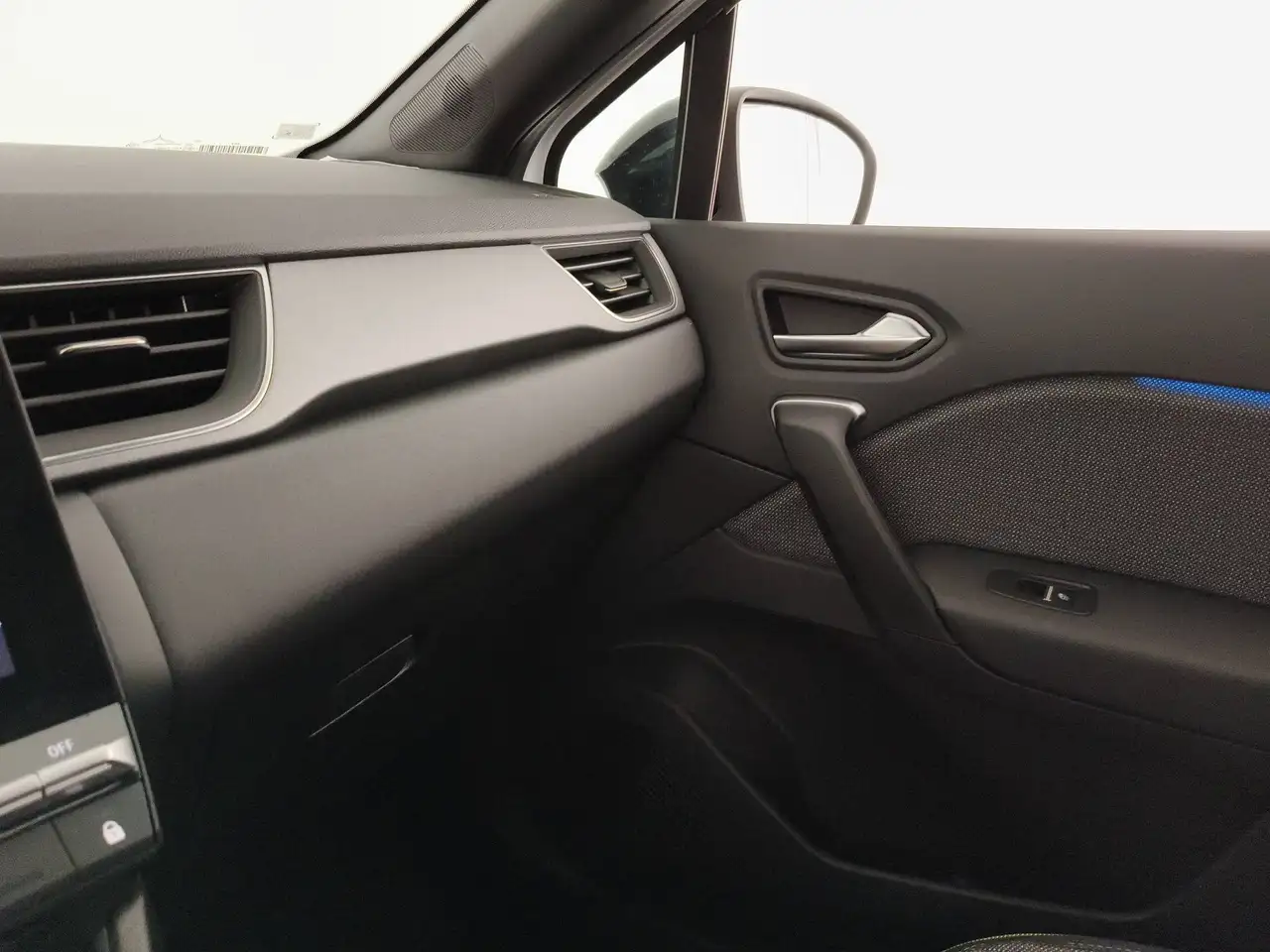 Renault Captur 2026 — фото 14