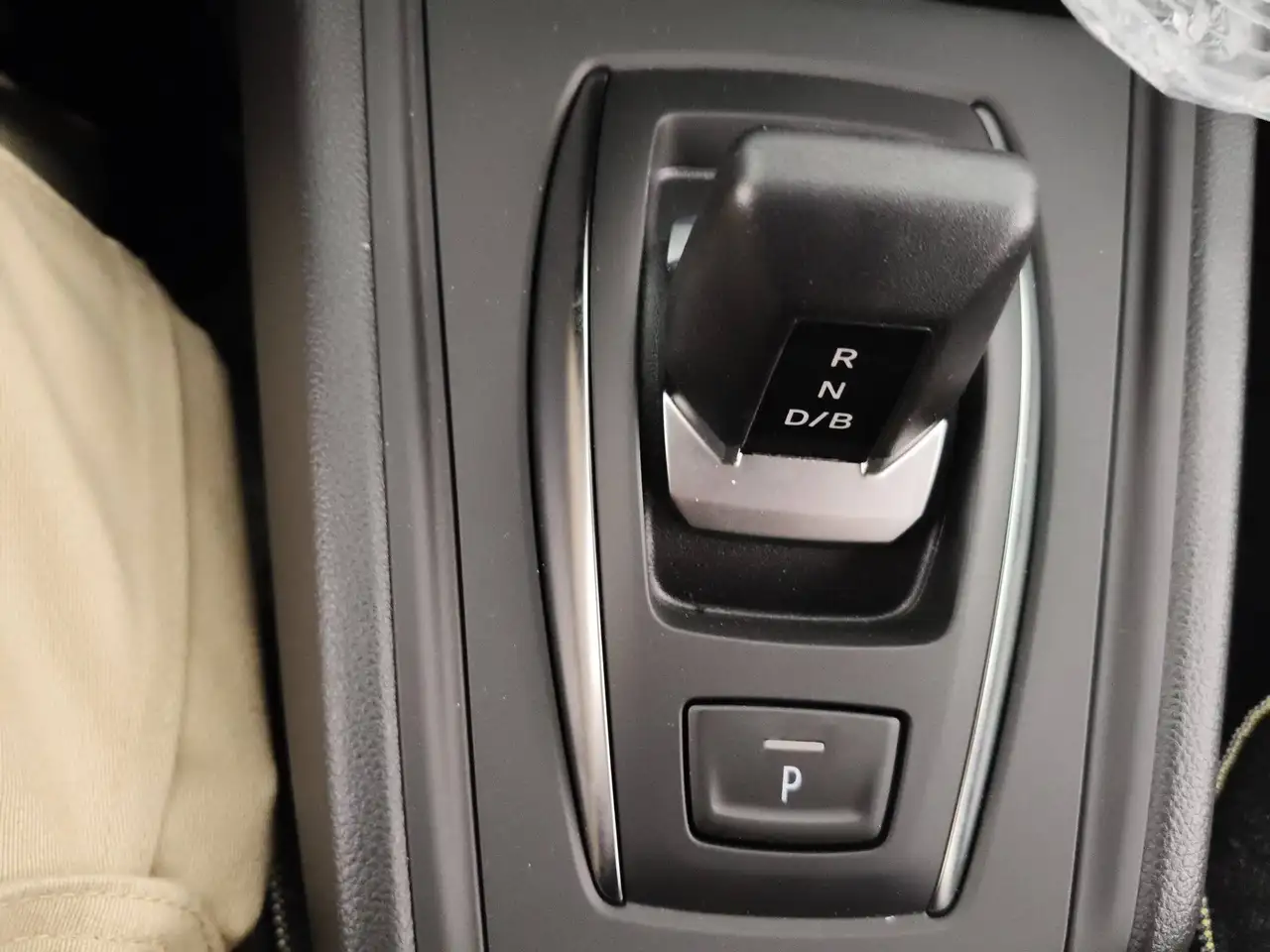 Renault Captur 2026 — фото 15