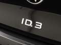 Volkswagen ID.3 Business 58kWh 3-fase | Camera | Matrix led | Zond Zwart - thumbnail 24
