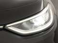 Volkswagen ID.3 Business 58kWh 3-fase | Camera | Matrix led | Zond Zwart - thumbnail 20