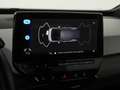 Volkswagen ID.3 Business 58kWh 3-fase | Camera | Matrix led | Zond Zwart - thumbnail 19