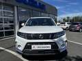 Suzuki Vitara 1.5 HYBRID STYLE auto Blanc - thumbnail 1