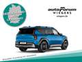 Kia EV9 AWD GT-LINE LAUNCH EDITION 7S Grau - thumbnail 2
