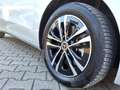 Mercedes-Benz B 250 163PS/SITZHEIZUNG/NAVI/KAMERA/RADIO/ Plateado - thumbnail 6