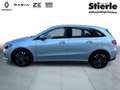 Mercedes-Benz B 250 163PS/SITZHEIZUNG/NAVI/KAMERA/RADIO/ Plateado - thumbnail 2