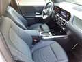 Mercedes-Benz B 250 163PS/SITZHEIZUNG/NAVI/KAMERA/RADIO/ Plateado - thumbnail 9