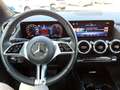 Mercedes-Benz B 250 163PS/SITZHEIZUNG/NAVI/KAMERA/RADIO/ Plateado - thumbnail 7