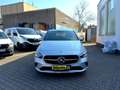 Mercedes-Benz B 250 163PS/SITZHEIZUNG/NAVI/KAMERA/RADIO/ Plateado - thumbnail 5