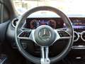 Mercedes-Benz B 250 163PS/SITZHEIZUNG/NAVI/KAMERA/RADIO/ Plateado - thumbnail 8