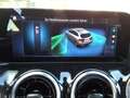 Mercedes-Benz B 250 163PS/SITZHEIZUNG/NAVI/KAMERA/RADIO/ Plateado - thumbnail 14