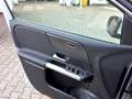 Mercedes-Benz B 250 163PS/SITZHEIZUNG/NAVI/KAMERA/RADIO/ Plateado - thumbnail 12