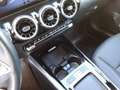 Mercedes-Benz B 250 163PS/SITZHEIZUNG/NAVI/KAMERA/RADIO/ Plateado - thumbnail 13