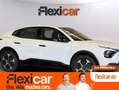 Citroen C4 X 1.2 PureTech You S&S 100 Blanco - thumbnail 1