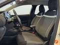 Citroen C4 X 1.2 PureTech You S&S 100 Blanco - thumbnail 10