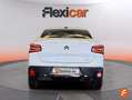 Citroen C4 X 1.2 PureTech You S&S 100 Blanco - thumbnail 4