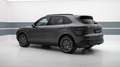 Porsche Cayenne 3.0 V6 E-Hybrid Gris - thumbnail 3