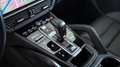 Porsche Cayenne 3.0 V6 E-Hybrid Gris - thumbnail 11