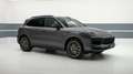 Porsche Cayenne 3.0 V6 E-Hybrid Gris - thumbnail 2