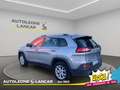 Jeep Cherokee 2.0 mjt Longitude 4wd 170cv TETTO APRIBILE AUTOMAT Gri - thumbnail 5