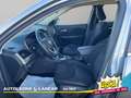 Jeep Cherokee 2.0 mjt Longitude 4wd 170cv TETTO APRIBILE AUTOMAT Gri - thumbnail 12