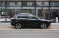 Jeep Cherokee 2.2CRDi OVERLAND 4x4 Autom./Leder/Navi. Noir - thumbnail 6