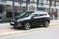 Jeep Cherokee 2.2CRDi OVERLAND 4x4 Autom./Leder/Navi. Noir - thumbnail 17