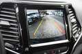 Jeep Cherokee 2.2CRDi OVERLAND 4x4 Autom./Leder/Navi. Noir - thumbnail 20