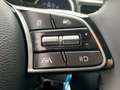 Kia Ceed SW / cee'd SW ceed SW 1,0 T-GDI GPF ISG Silber Weiß - thumbnail 16