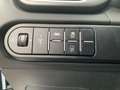 Kia Ceed SW / cee'd SW ceed SW 1,0 T-GDI GPF ISG Silber Weiß - thumbnail 12