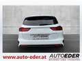 Kia Ceed SW / cee'd SW ceed SW 1,0 T-GDI GPF ISG Silber Weiß - thumbnail 6