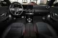 Mercedes-Benz A 200 AMG TOTWINKEL+KAMERA+PANO+CARPLAY+LED+18" Gris - thumbnail 5