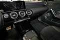 Mercedes-Benz A 200 AMG TOTWINKEL+KAMERA+PANO+CARPLAY+LED+18" Gris - thumbnail 10