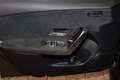 Mercedes-Benz A 200 AMG TOTWINKEL+KAMERA+PANO+CARPLAY+LED+18" Gris - thumbnail 12