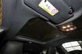 Mercedes-Benz A 200 AMG TOTWINKEL+KAMERA+PANO+CARPLAY+LED+18" Gris - thumbnail 7