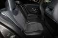 Mercedes-Benz A 200 AMG TOTWINKEL+KAMERA+PANO+CARPLAY+LED+18" Gris - thumbnail 6