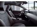 Mercedes-Benz A 200 Kompaktlimousine AMG Business+Totwink+Spur Grau - thumbnail 8