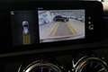 Mercedes-Benz A 200 AMG TOTWINKEL+KAMERA+PANO+CARPLAY+LED+18" Gris - thumbnail 11