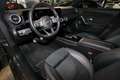 Mercedes-Benz A 200 AMG TOTWINKEL+KAMERA+PANO+CARPLAY+LED+18" Gris - thumbnail 9