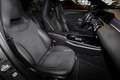 Mercedes-Benz A 200 AMG TOTWINKEL+KAMERA+PANO+CARPLAY+LED+18" Gris - thumbnail 4