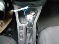 Renault ZOE Zoe Limited R110 41 kWh (Batteriemiete) Burdeos - thumbnail 21