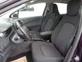 Renault ZOE Zoe Limited R110 41 kWh (Batteriemiete) Burdeos - thumbnail 10